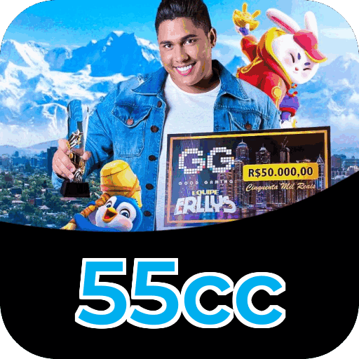 Tabela completa programa VIP 55cc mostrando 5 níveis Bronze Silver Gold Platinum Diamond requisitos benefícios cashback