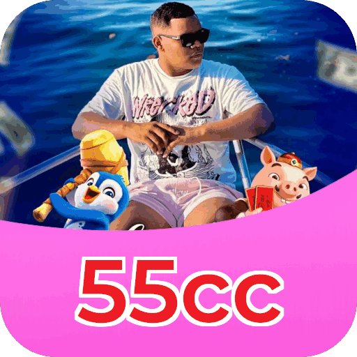 Comparativo visual 4 jogos Fortune mostrando símbolos, multiplicadores e RTPs verificados