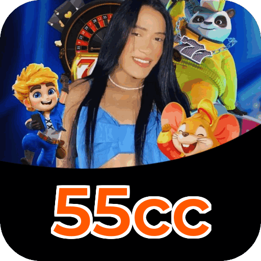 Central de downloads 255bet mostrando aplicativos disponíveis para iOS Android Windows Mac e versão web